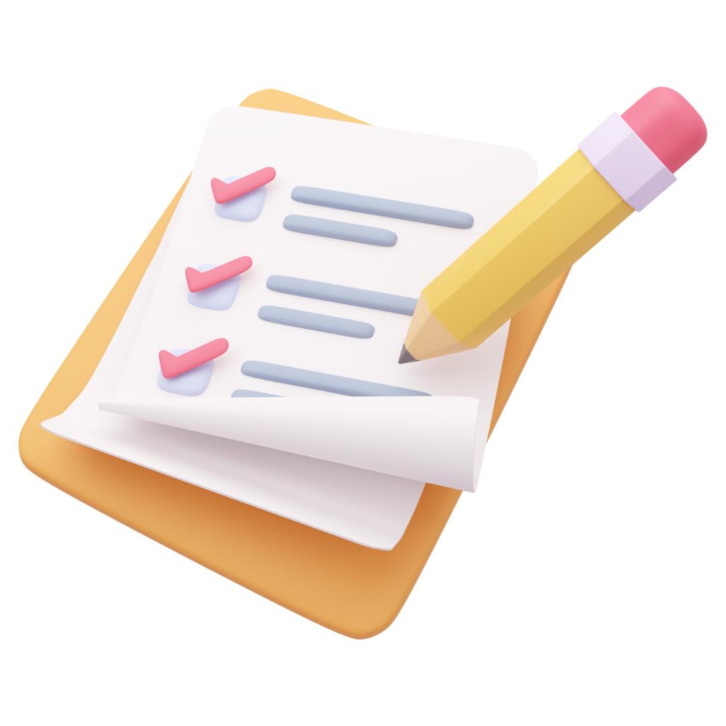 Fully clear title Dholera SIR investment plot