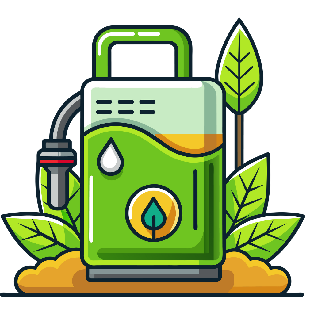 Bio-methanation and incineration in Dholera smart infrastructure