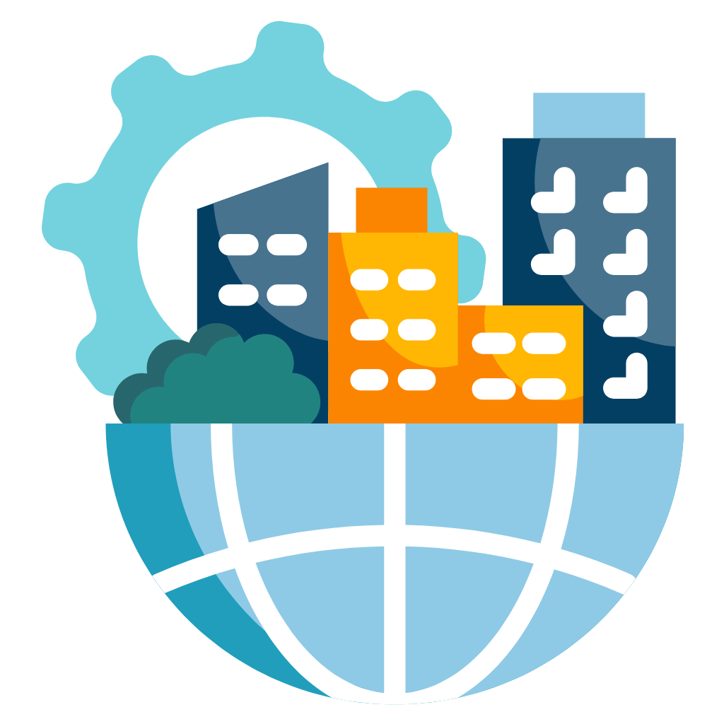 Rich neighbourhood near Dholera SIR investment zone